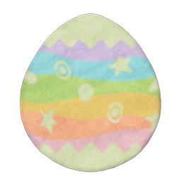 acnh-bunny-day-rug-diy.png