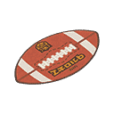 acnh-football-rug.png