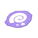 acnh-fossil-rug.png