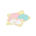 acnh-kiki-lala-rug.png