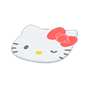 acnh-hello-kitty-rug.png