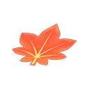 acnh-maple-leaf-rug.png