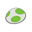 acnh-yoshis-egg-rug.png
