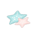 acnh-mermaid-rug.png