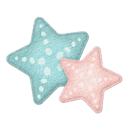 acnh-mermaid-rug-diy.png