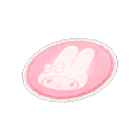 acnh-my-melody-rug.png