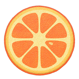 acnh-orange-rug-diy.png