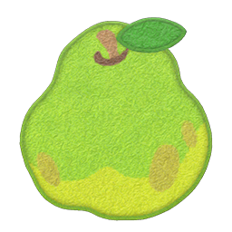 acnh-pear-rug-diy.png