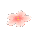 acnh-cherry-blossom-rug.png