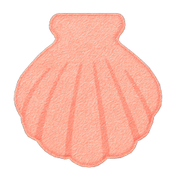 acnh-shell-rug-diy.png