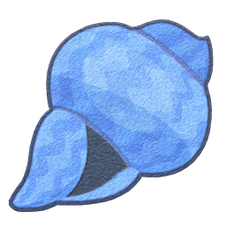 acnh-summer-shell-rug-diy.png