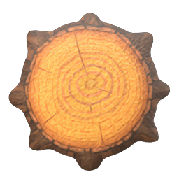 acnh-tree-stump-rug-diy.png