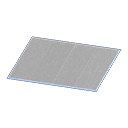 acnh-aluminum-rug.png