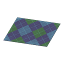 acnh-blue-argyle-rug.png