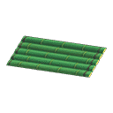acnh-green-bamboo-mat.png