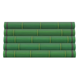 acnh-green-bamboo-mat-diy.png
