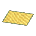 acnh-light-bamboo-rug.png