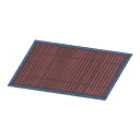 acnh-dark-bamboo-rug.png