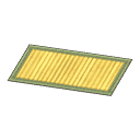acnh-light-bamboo-bath-mat.png