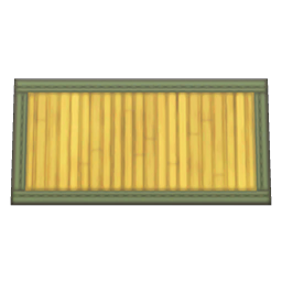 acnh-light-bamboo-bath-mat-diy.png