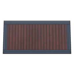 acnh-dark-bamboo-bath-mat-diy.png