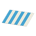 acnh-blue-stripes-rug.png