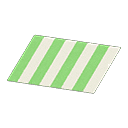 acnh-green-stripes-rug.png