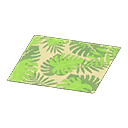 acnh-botanical-rug.png