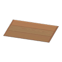 acnh-dark-wood-flooring-sheet.png