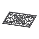 acnh-iron-entrance-mat.png