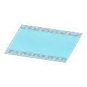 acnh-blue-wedding-rug.png