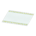 acnh-white-wedding-rug.png