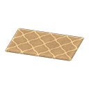 acnh-brown-kitchen-mat.png