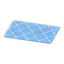 acnh-blue-kitchen-mat.png