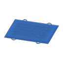 acnh-blue-exercise-mat.png