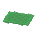 acnh-green-exercise-mat.png