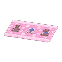 acnh-moms-playful-kitchen-mat.png