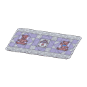 acnh-moms-reliable-kitchen-mat.png