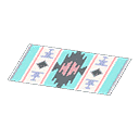 acnh-blue-design-kitchen-mat.png