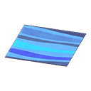 acnh-blue-wavy-rug.png