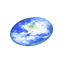 acnh-earth-rug.png