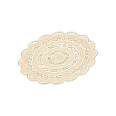 acnh-lacy-rug.png