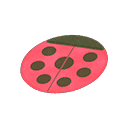 acnh-ladybug-rug.png