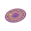 acnh-magic-circle-rug.png