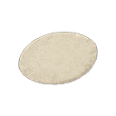 acnh-ivory-medium-round-mat.png