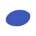 acnh-blue-medium-round-mat.png