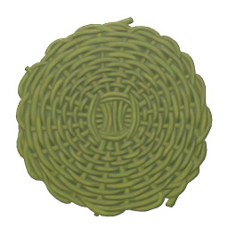 acnh-round-vine-rug-diy.png