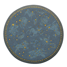 acnh-starry-skies-rug-diy.png