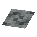 acnh-black-blocks-rug.png
