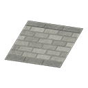 acnh-gray-brick-rug.png